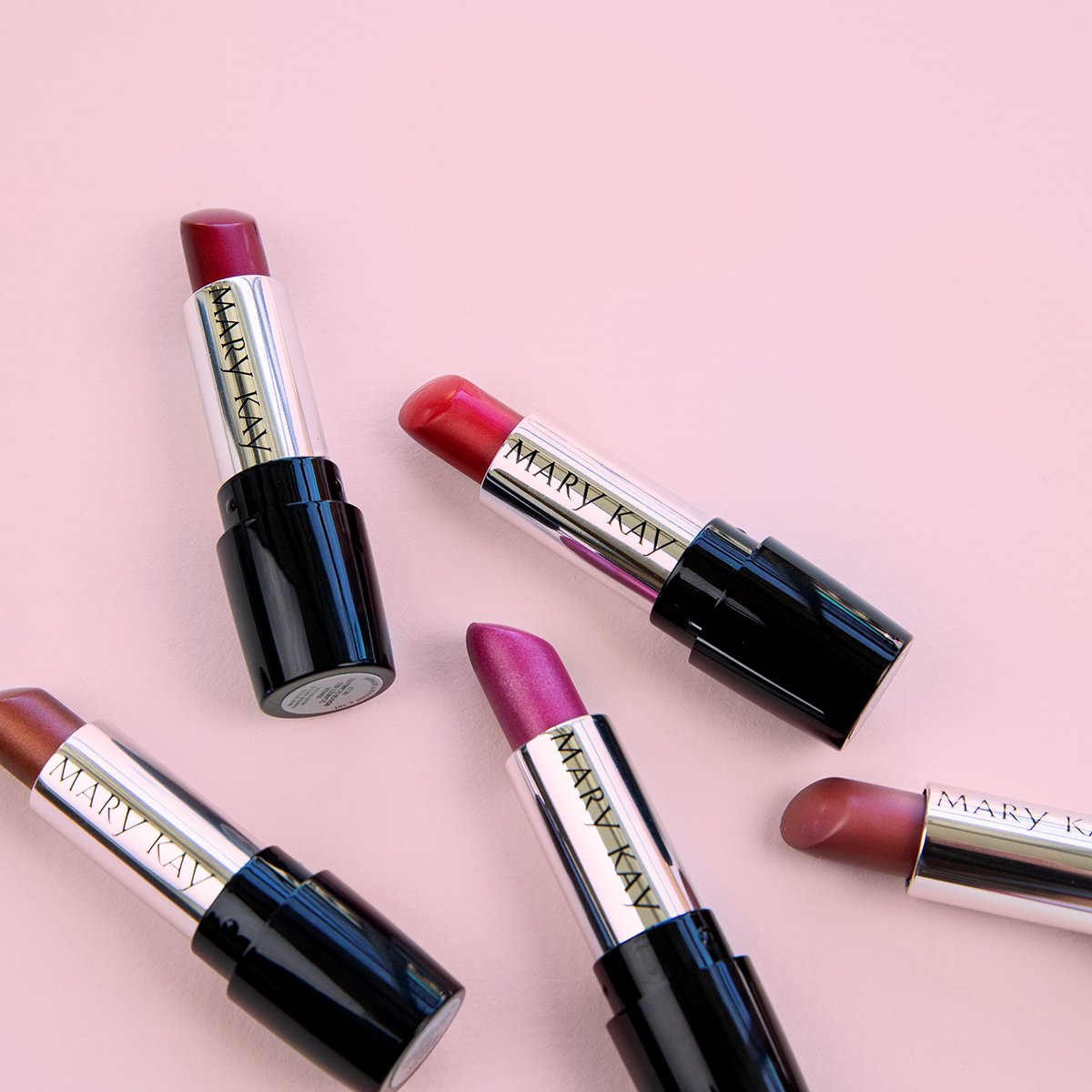 mary kay raisinberry lipstick - www.skgdt.ru.