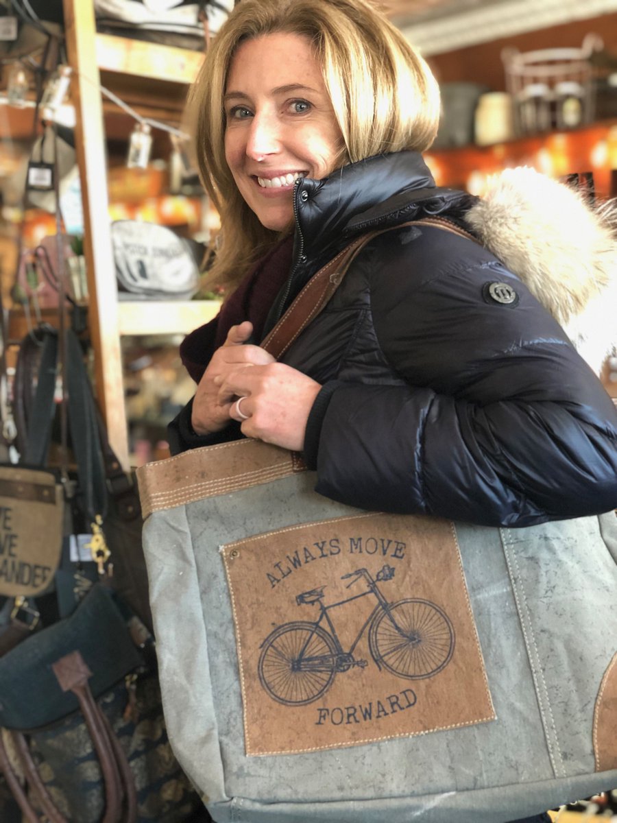 MagnifiedEvents's tweet image. Happy International Women's Day! We're so proud to be a Women’s Business Enterprise National Council certified company. Let us recognize, celebrate and support the contributions of women-owned small businesses!