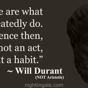 Happy #MotivationalFriday 
instagram.com/p/Buwav-pBrEM/…