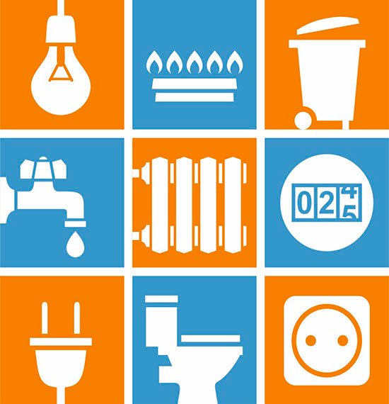 TinyHomeList's tweet photo. Typical Tiny Home Utility Monthly Bills...
Water $6
Electricity $25
Propane $20
https://t.co/2BskX5HN7U #thetinyhomelist #tinyhomes #tinyhouse #tinyhomeliving #tinyhomelife #tinyhomebuilders #savemoney https://t.co/Vntiy97RpU