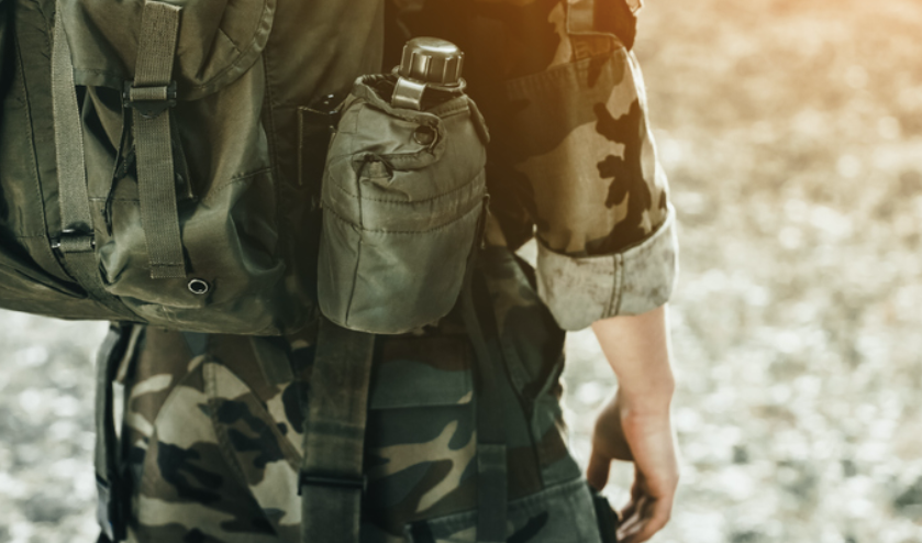 FierceNetwork_'s tweet image. . @Microsoft says its research on broadband coverage shows big disparity between FCC’s estimates and the reality to rural Americans 
bit.ly/2EWSSA5 #whitespaces #broadband #rural