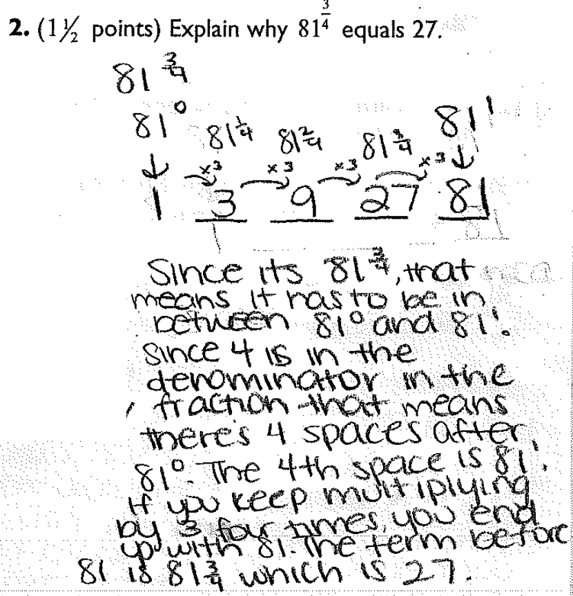 _b_p's tweet image. #alg2chat