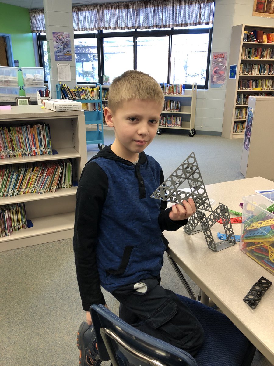 Mrs. Spreckman tweet media