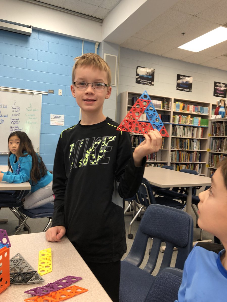 Mrs. Spreckman tweet media