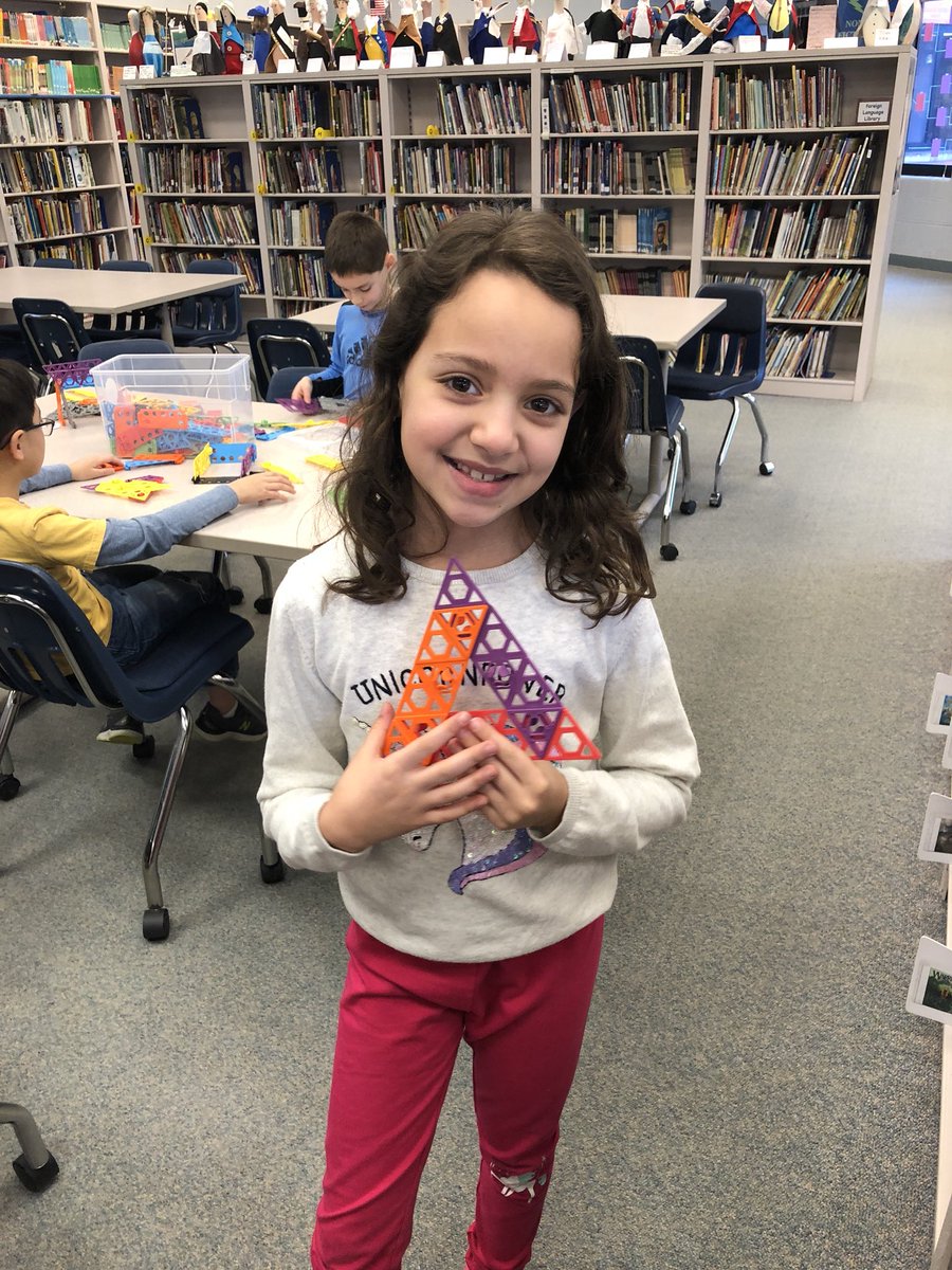 Mrs. Spreckman tweet media