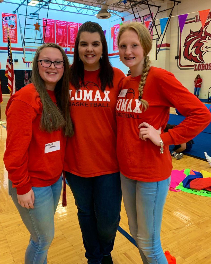 MillerMathTeach's tweet photo. My favorite program of the year has come and gone! #YoungAthletesProgram #SpecialOlympicsTexas #LoboProud @DrKadeGriffin1 https://t.co/otIxfcm41a