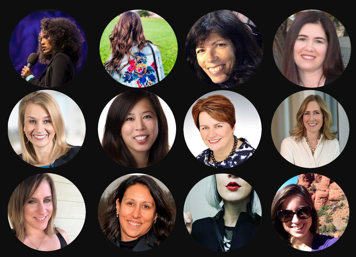 Joshua Carr tweet media