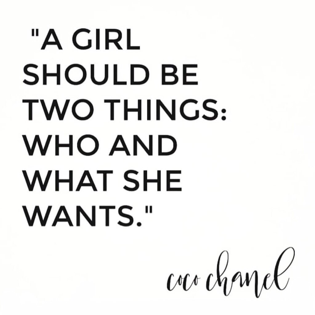 JessicaCsato's tweet photo. Happy #InternationalWomensDay https://t.co/ESyAjZ4CJq