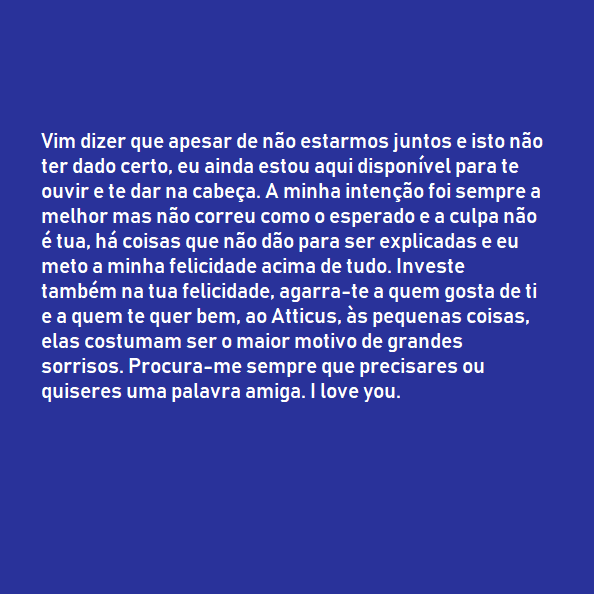 𝑡𝘩𝑖𝑠 𝑙𝑒𝑡𝑡𝑒𝑟 𝑎𝑟𝑟𝑖𝑣𝑒𝑑! 💌💭
𝑇𝑜: <a href="/sh3ntence/">Young.</a>