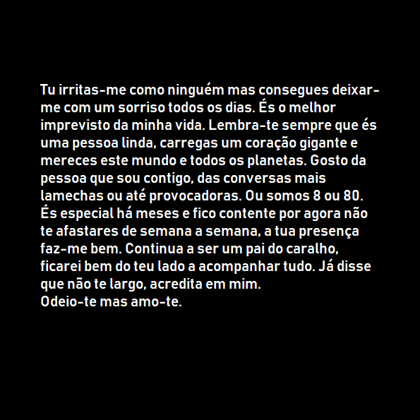 𝑡𝘩𝑖𝑠 𝑙𝑒𝑡𝑡𝑒𝑟 𝑎𝑟𝑟𝑖𝑣𝑒𝑑! 💌💭
𝑇𝑜: @obscnve