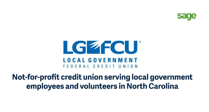 BrinkerCo's tweet photo. VIDEO: How LGFCU Gained Security Controls with #SageIntacct Cloud Financials https://t.co/HMeWuJhD8y https://t.co/hRkPGXJTMV
