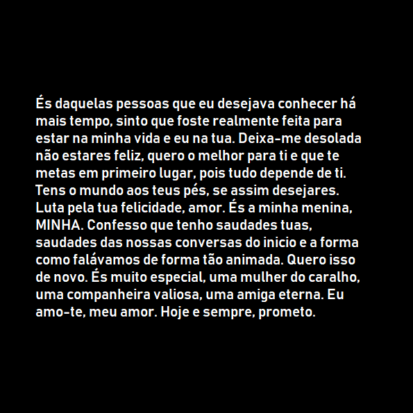 𝑡𝘩𝑖𝑠 𝑙𝑒𝑡𝑡𝑒𝑟 𝑎𝑟𝑟𝑖𝑣𝑒𝑑! 💌💭
𝑇𝑜: <a href="/glowyrage/">``'</a>