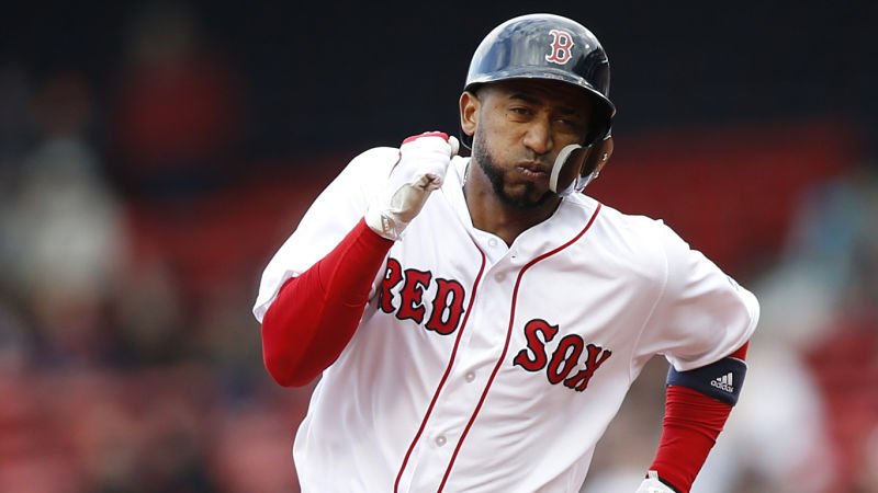 Eduardo Nunez : Latest News, Breaking News Headlines ...