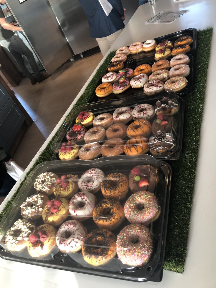 marktfitzgerald's tweet photo. All ready here for the #VMwareCork Open Day/Hiring event here in Ballincollig 
VMwareJobs #VMwareCork #VMhiring #WorkHereTransformEverywhere https://t.co/ws6emIg9Pc