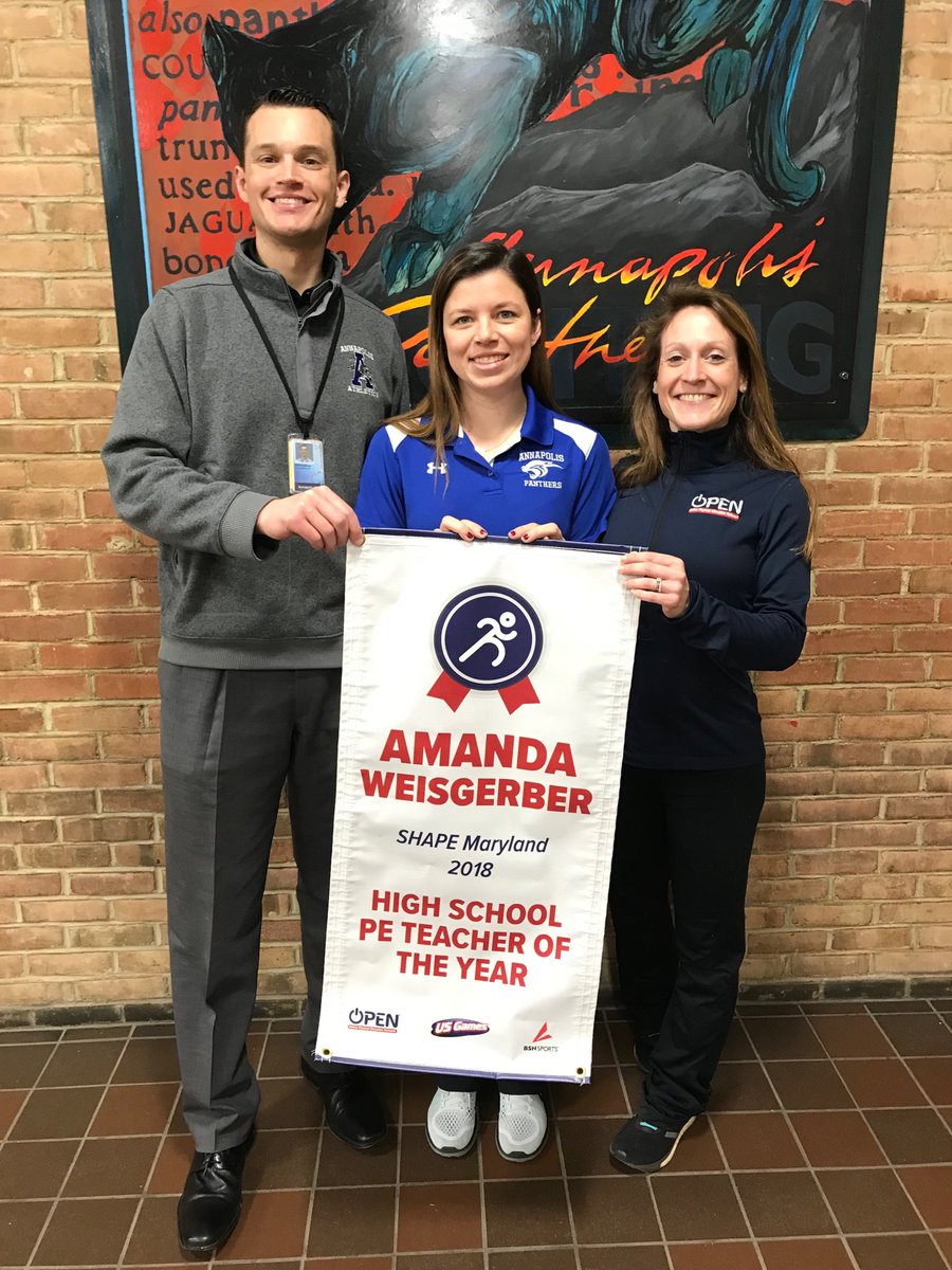 Sally Nazelrod tweet media