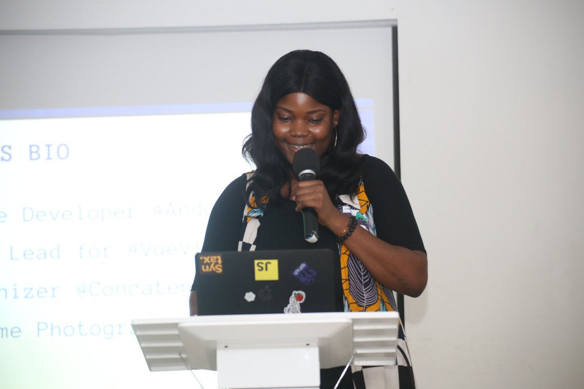 forloop Nigeria tweet media