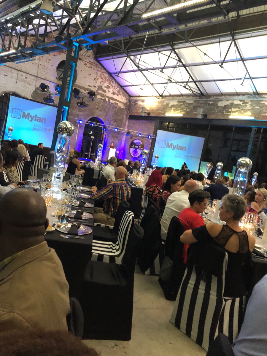Ramona78's tweet photo. #sasa19 https://t.co/mJEVbdZYNW