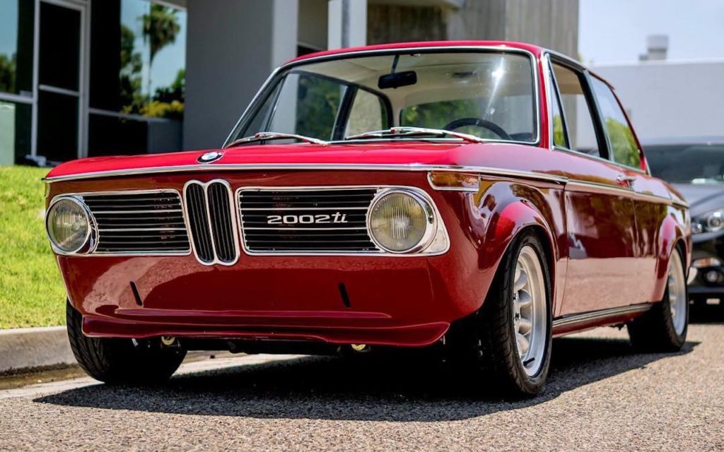 dledmv's tweet photo. #BMW 2002 Ti... California dreamin' ! - https://t.co/YXkUN6W51S - #Classic #DLEDMV #Slammed #Youngtimer #2002ti #Cruising #Minilite #Mudda_Media #Vintage https://t.co/7ChgiAWfjd