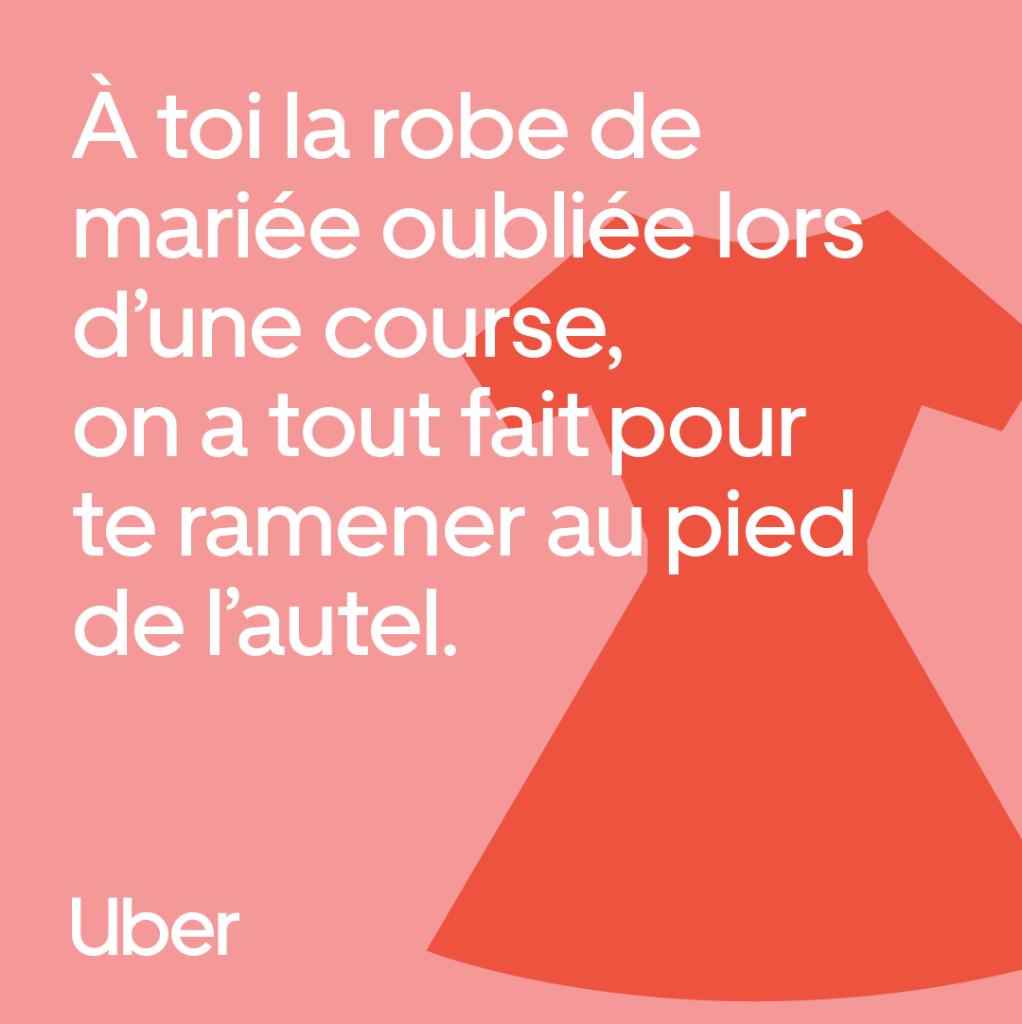 UberFR's tweet image. #UberDATA Ils ont tous été oubliés… t.uber.com/objetsoublies