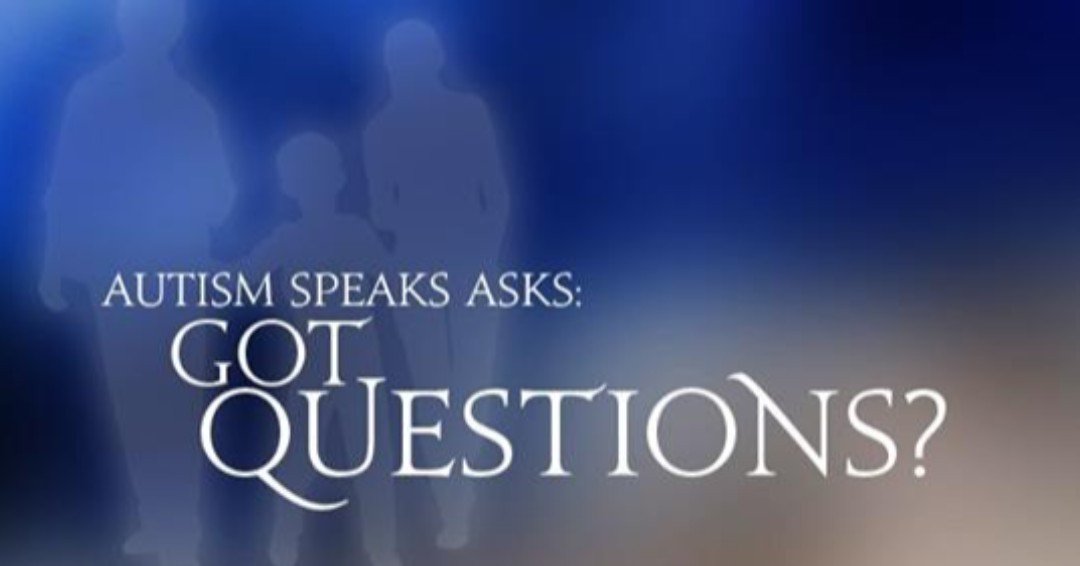 “Our teenager continues to eat the strangest things. Is there a connection between autism and pica or other eating disorders?” Advice from our Autism Treatment Network expert. ow.ly/RC1v50mDBF8 #AutismSpeaks #AutismResponseTeam #Expert #AutismSpeaksAsks #Autism