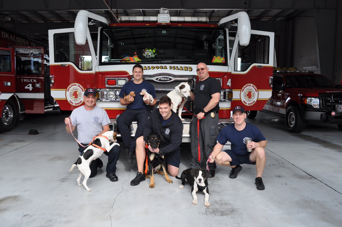 Ten 8 Fire & Safety, LLC. tweet media