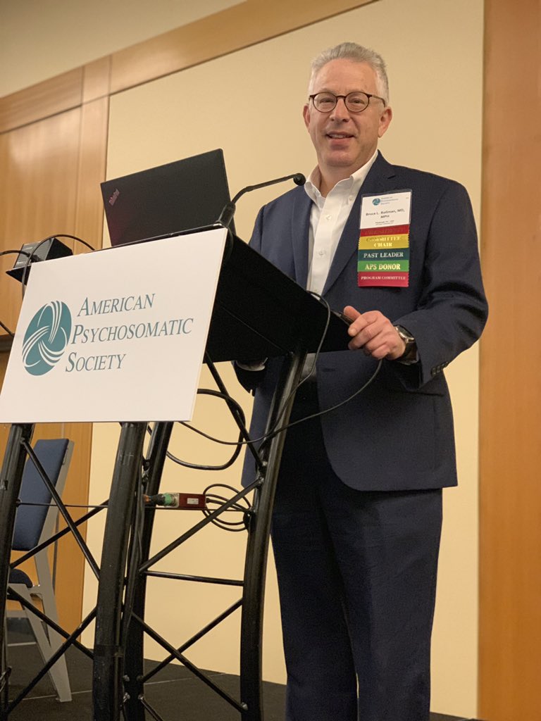 Health Tech Pitt tweet media