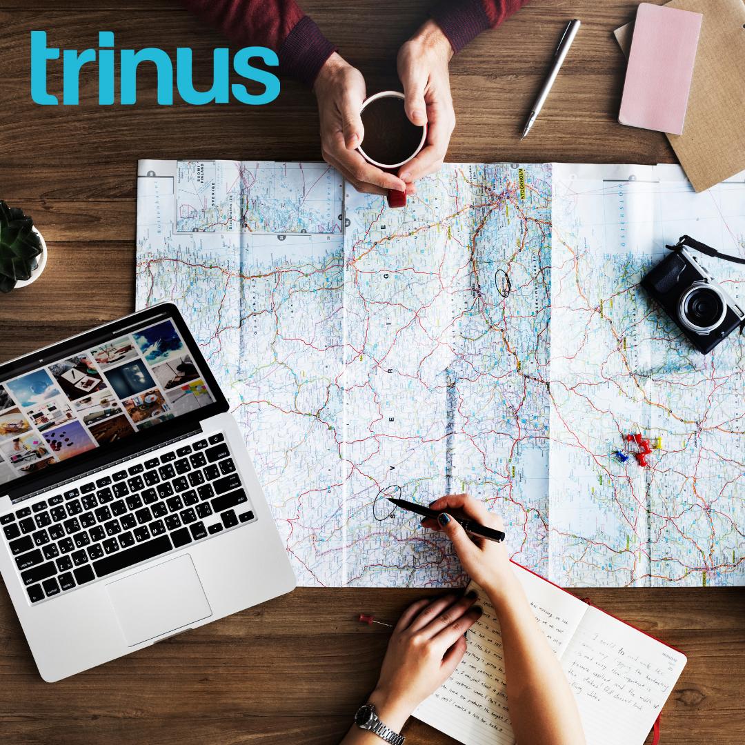 TrinusChile's tweet image. ¿Organizando tu próximo viaje? Que no se te olvide tu roaming de Trinus ✨ 📲 
buff.ly/2LADkTO