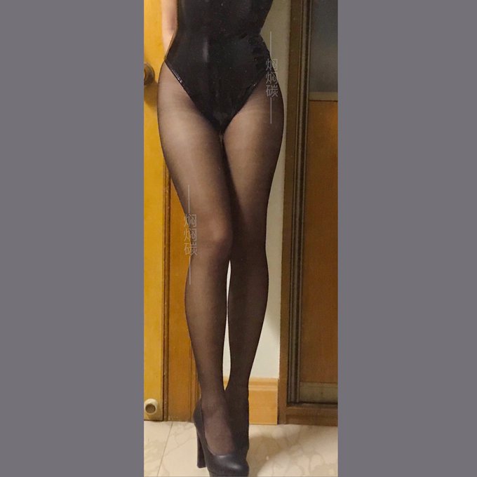 コスプレイヤー焖焖碳-のTwitter画像9