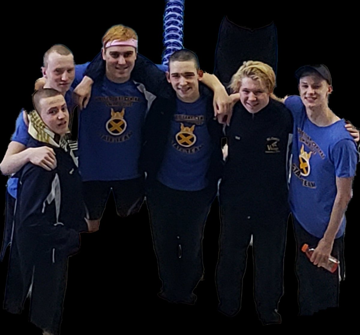 WLCSwimDiveM's tweet photo. Swim fast boys!!! @WalledLakeAth @PrincipalMorgan @kennethgutman @WalledLkSchools @LakesVC @WLCMaizeCraze https://t.co/oUr5LYXWh8