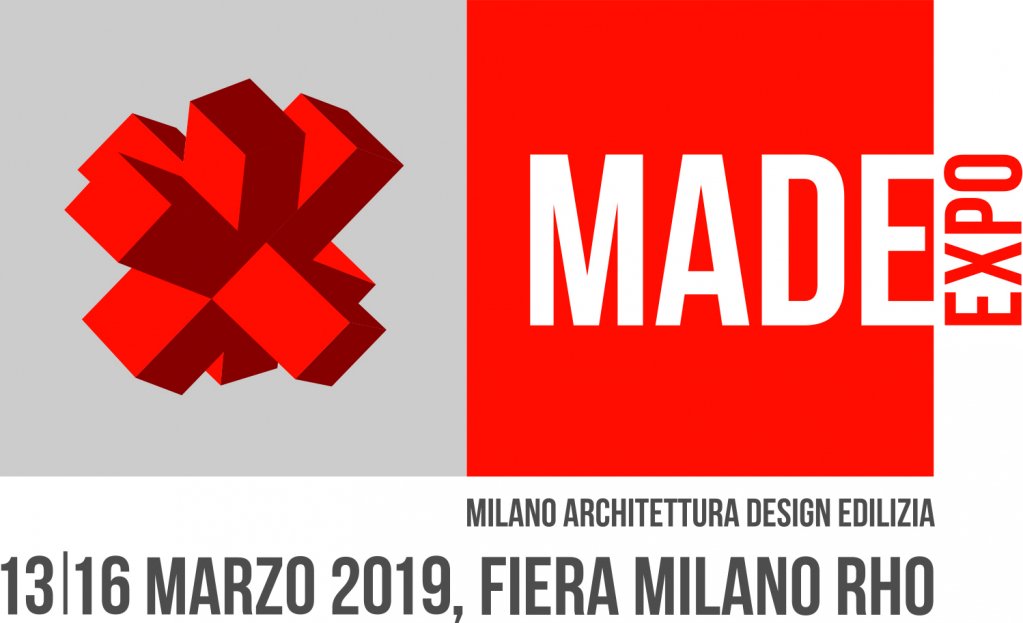 Edilsider_Spa's tweet photo. Dal 13 al 16 Marzo, presso Fiera Milano Rho, si terrà MADE expo 2019, la fiera internazionale dell'architettura e delle costruzioni. 
Emmegi ,nostro partner, esporrà numerose novità!

Per ulteriori informazioni, scaricate l'app Emmegi e richiedete l'invito omaggio a MADE! https://t.co/x7VZFubgi2