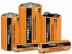 GoodIdeaDean's tweet photo. Procell batteries-Great new look-Same great power https://t.co/ckYxL5En2y https://t.co/JCdEAtA9Zq