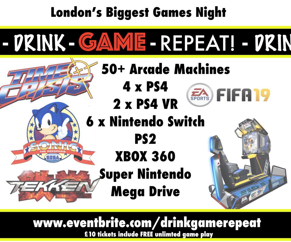 eventbrite.com/e/drink-game-r…