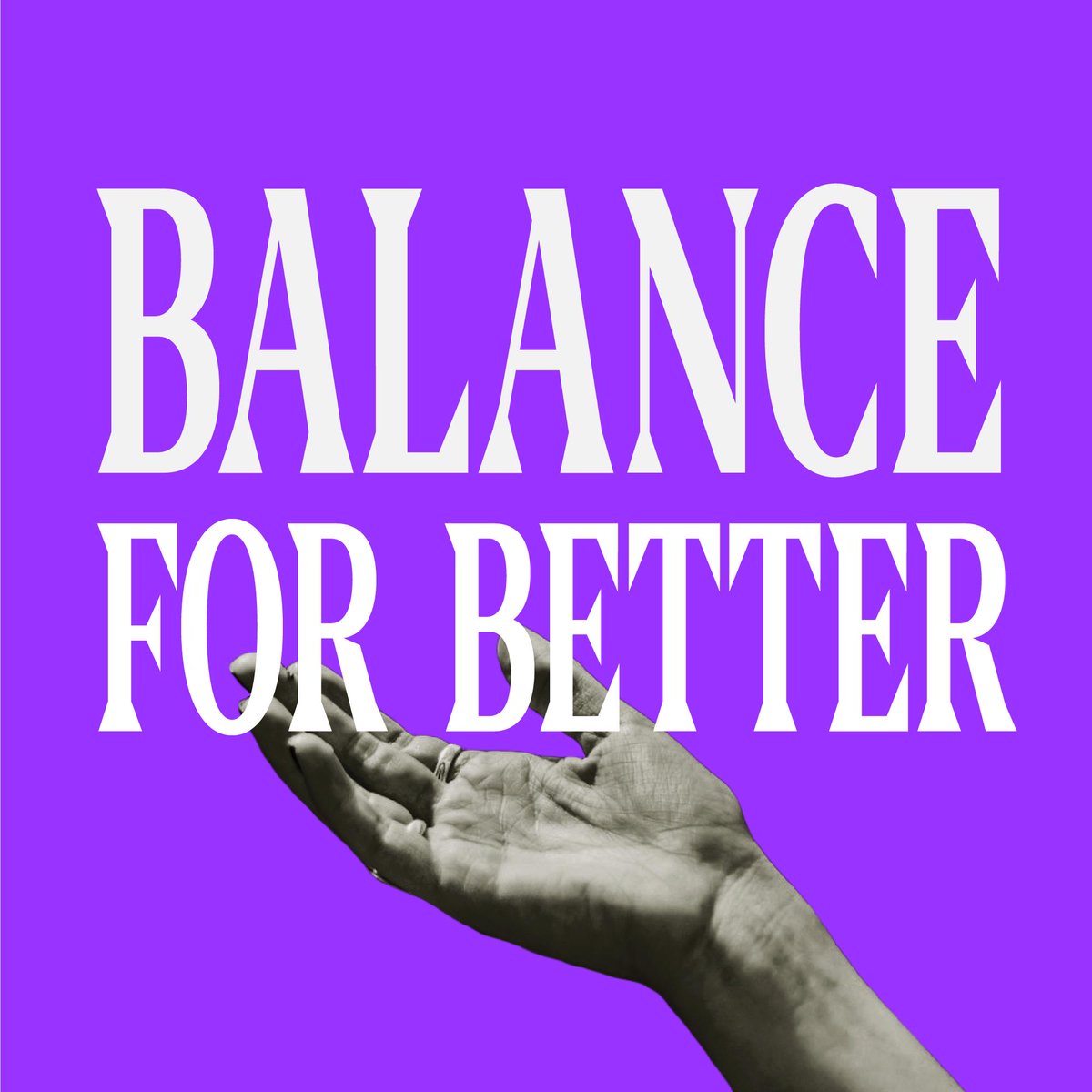 StudioScience's tweet photo. Happy International Women’s Day! This year's theme is "A balanced world is a better world." Thank you to all the smart, strong, and kind women of Studio Science for all you do.
.
.
.
#IWD2019 #balanceforbetter #designforchange #graphicdesign #innovation #empower https://t.co/Ebw8wxlyOq