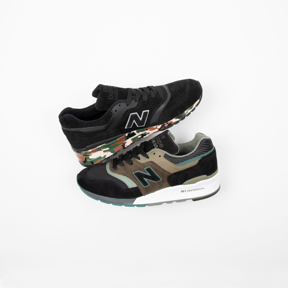 new balance usa online store