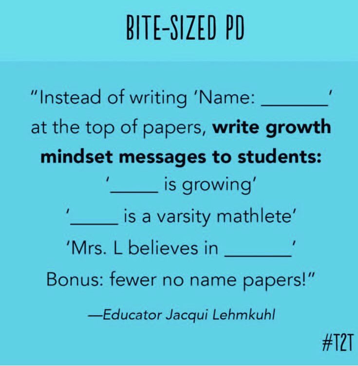 missbradshaw22's tweet photo. BRILLIANT idea 💡 #PESMarch19 https://t.co/wgW4OqLd1M