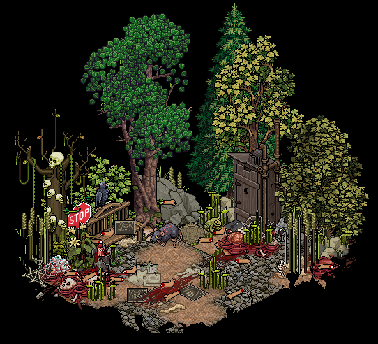 on <a href="/Habbix_France/">Habbix</a>