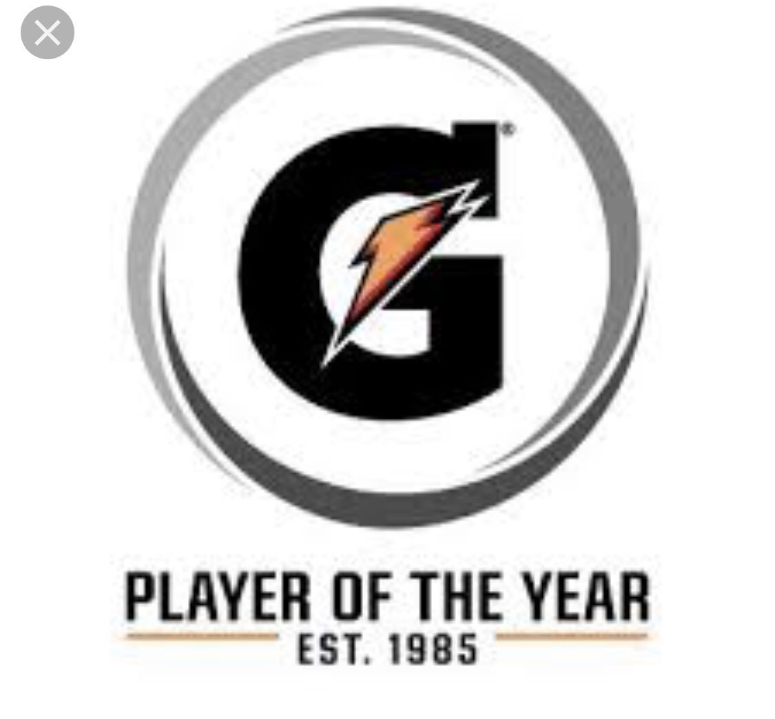 HubbardCoach's tweet photo. Big Congratulations 🎊 go out to Kayla Mcpherson on this award. This young lady is a special talent. Gatorade Player of the Year!!!!!!#ProudofyouKM #YoungFlash!!!!!! @KaylaMcPherso20 @nikeeyblfamily @klhoops @CGBR27 @usabasketball @BrandonClayPSB @ChrisHansenPSB @NikeEYB https://t.co/8icuKCvbIU