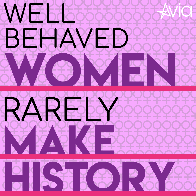 SucceedVia's tweet photo. Today we recognize women across the world.  We share in your struggles and celebrate your victories.  Have a great day everyone!
#internationalwomensday #iwd2019 #succeedvia #arkansas #graphicdesign #graphicdesigns #illustrator #typography #adobe #graphicdesigner #webdesign https://t.co/rd4HVX4siz