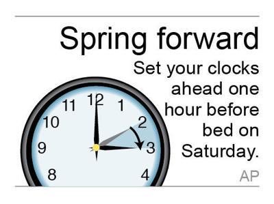 Remember to turn your clocks ahead one hour this weekend. 

 #springforward #daylightsavings #daylightsavingstime #botl #sotl #cigaraficionado #cigarcommunity #cigarcommunitytoronto  #thekingsway #botlthekingsway #thekingswaytobacconist #habanosspecialist #shopthekingsway