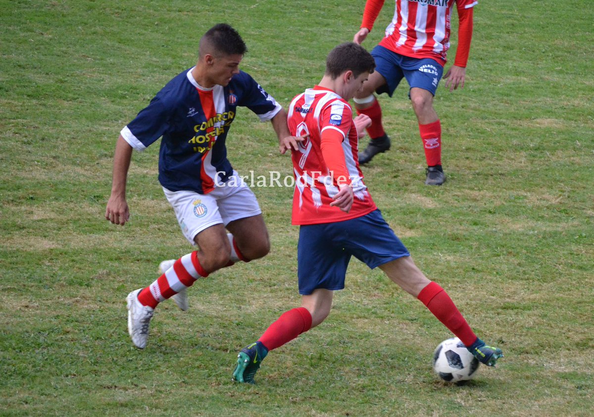 📢 Mañana es día de partido 
CANDÁS C.F - <a href="/cd_vallobin/">CD Vallobín</a> 
⏰ 17:15 horas 
📍 Campo Municipal La Mata

‼️ OS ESPERAMOS ‼️

VAMOS CANIJOOO 💪🔴⚪️