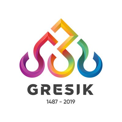 Selamat hari jadi Kab. Gresik ke 532th. Semoga sepakbola di Gresik mengikuti perkembangan seperti kota ini 🎉