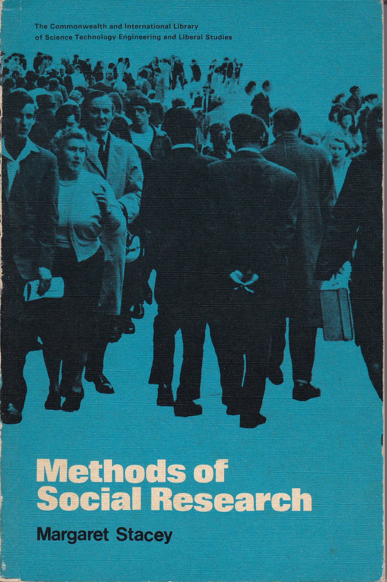 Prof. Michael Stacey tweet media