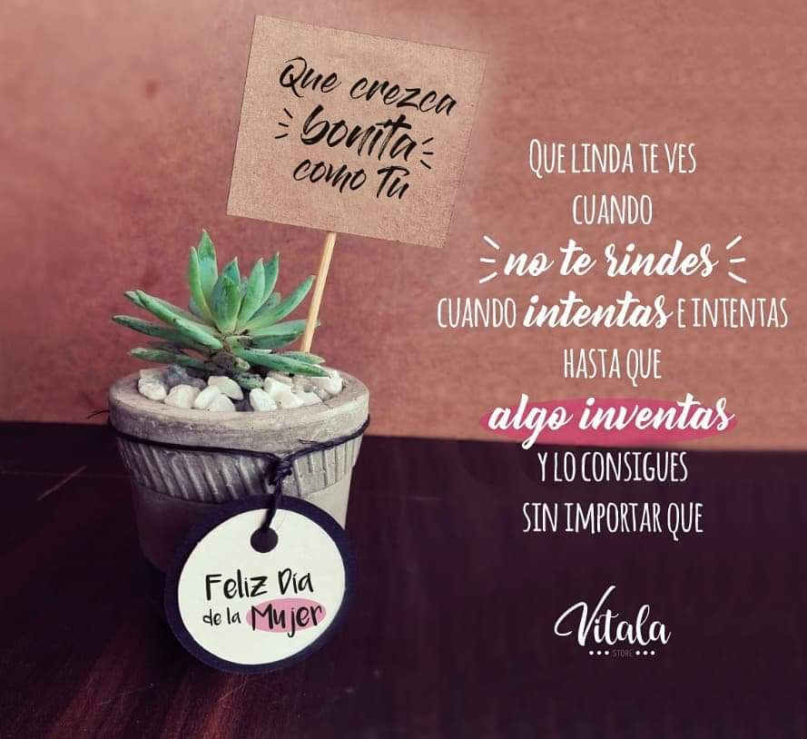 elicar32's tweet photo. Feliz día ! https://t.co/cPcE2wSmP6