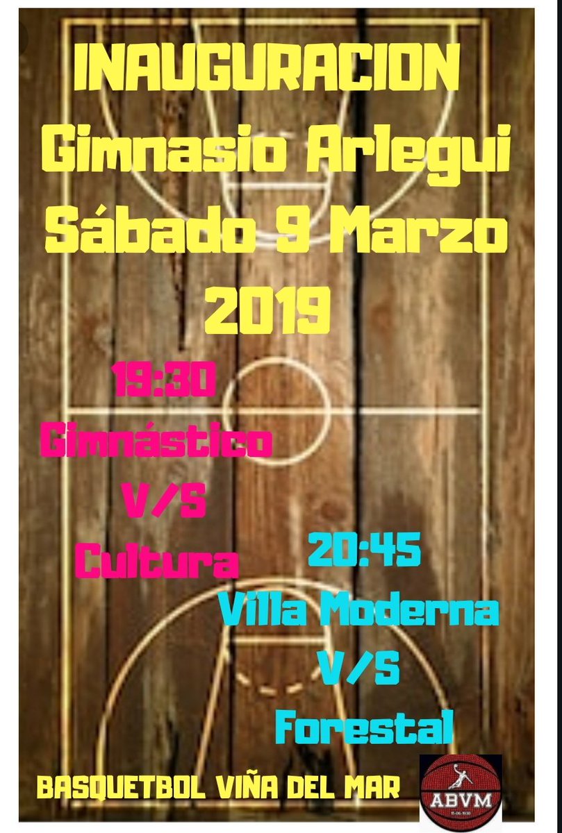 @basquetbolviña tweet media