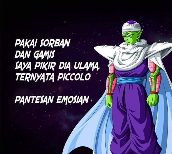 jayakabajay's tweet photo. Bangke nih yang bikin 😂😂😂 https://t.co/ppA9JEKWM4