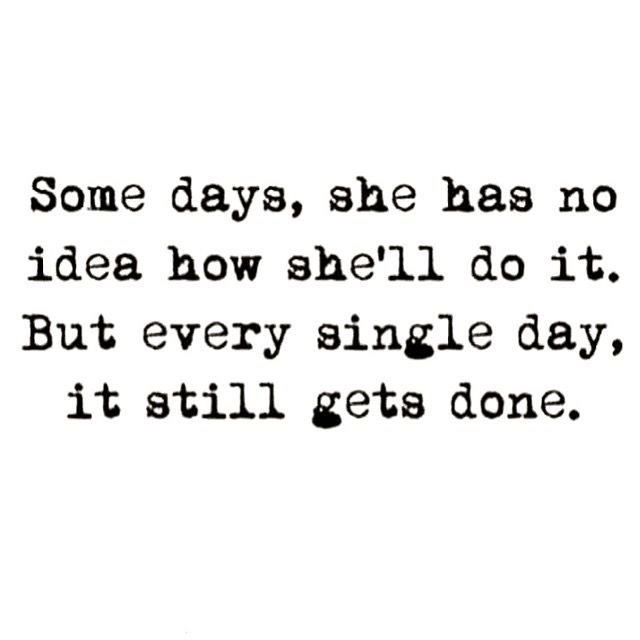 Debbie Mitchell tweet media