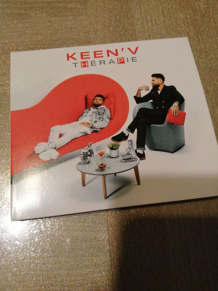 Juust_inee's tweet photo. Pas d'autres mots, simplement EXCEPTIONNEL !!! Merci @KeenvOfficiel et toute l'équipe ❤️😍 https://t.co/mdfM6FWGRO
