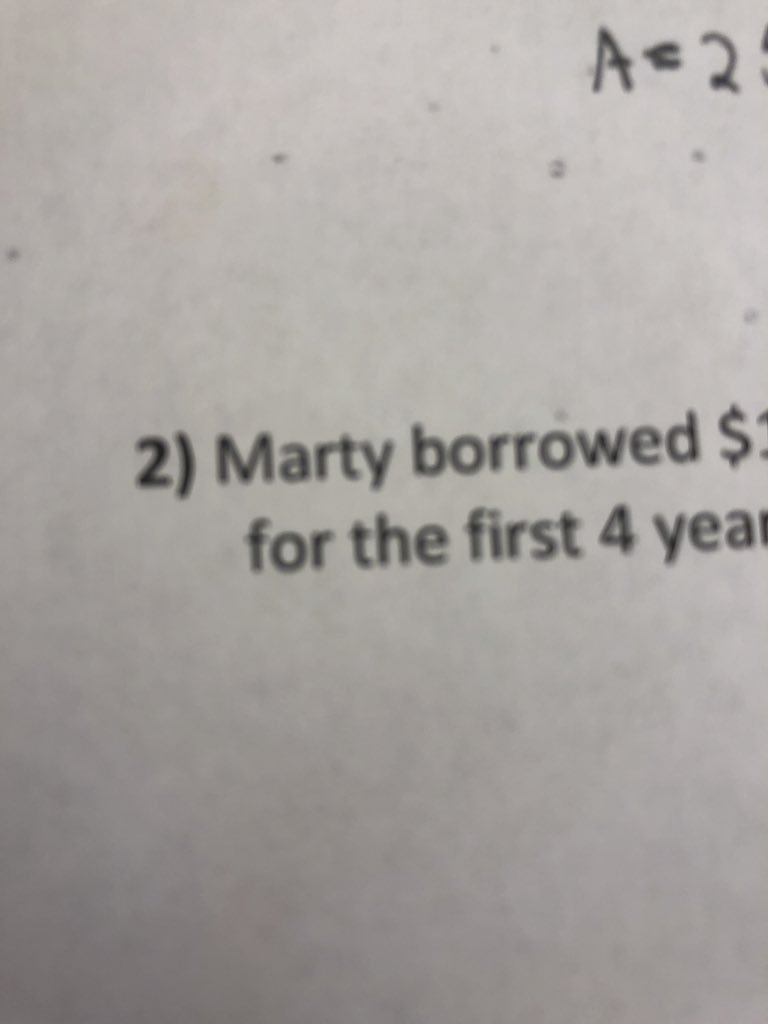 ftdtblair's tweet photo. i’m turning to do my hw and all i think about is MARTY- https://t.co/Jcr1JK6Kzs