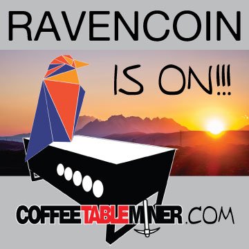 CoffeeTableMiner tweet media