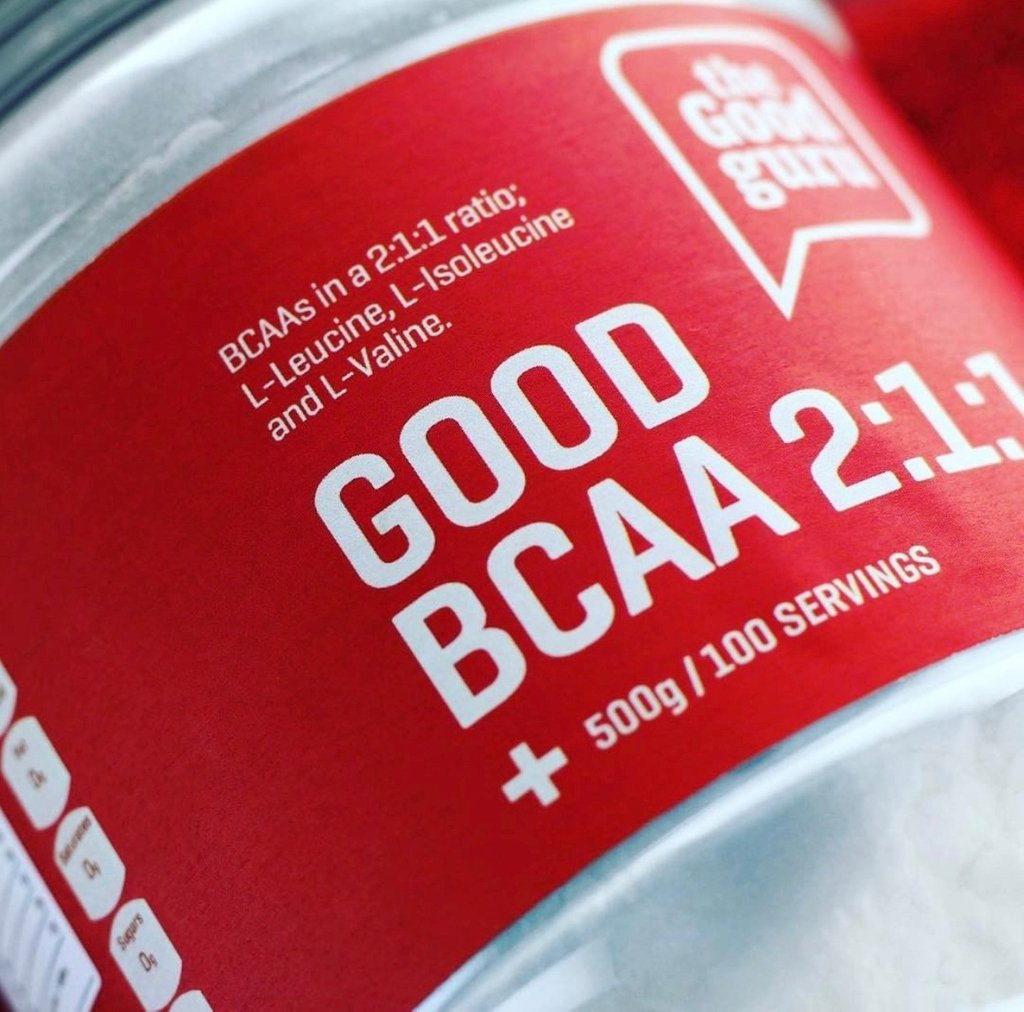 For a limited time only. EVERY yes EVERY jar of Muscle &amp; Tone 1kg that is purchased you will receive a FREE BCAA jar (Berry flavour). 💃 Visit: goo.gl/ywNLq6